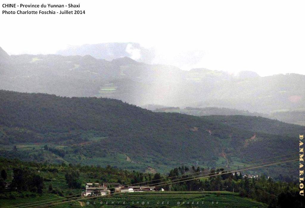 117 - Shaxi.JPG